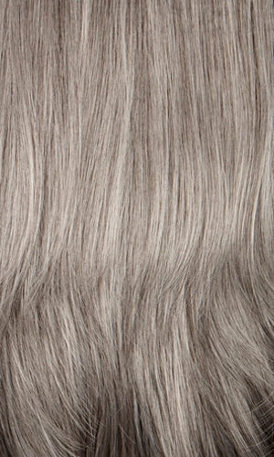 Chic Wig by Henry Margu