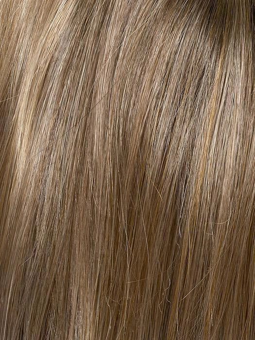 Chloe Wig by Envy | Lace Front | Mono Part | Synthetic Fiber
