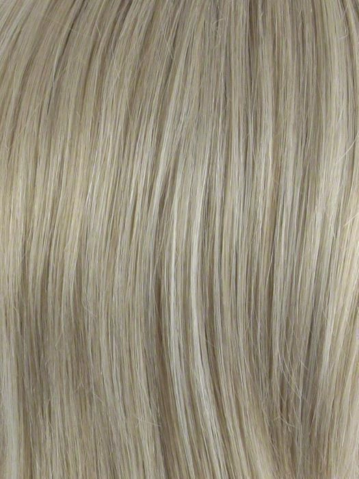 Chloe Wig by Envy | Lace Front | Mono Part | Synthetic Fiber