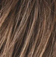 City wig - Ellen Wille Hairpower Collection