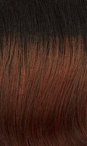 Claire Wig by Henry Margu | Henry Margu Wigs | Synthetic Fiber
