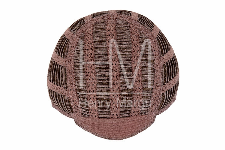 Claire Wig by Henry Margu | Henry Margu Wigs | Synthetic Fiber