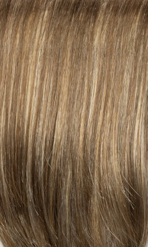 Claire Wig by Henry Margu | Henry Margu Wigs | Synthetic Fiber