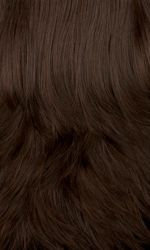 Claire Wig by Henry Margu | Henry Margu Wigs | Synthetic Fiber