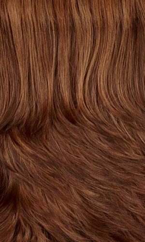 Claire Wig by Henry Margu | Henry Margu Wigs | Synthetic Fiber