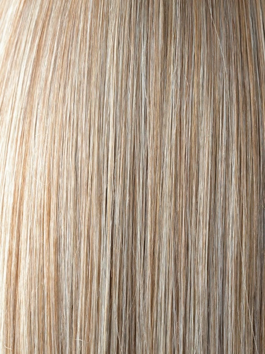 Claire Wig by Noriko | Synthetic Fiber