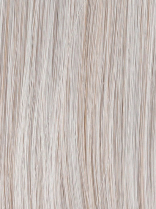 Classic Cool Petite by Raquel Welch | Signature | Petite Cap | Synthetic Fiber