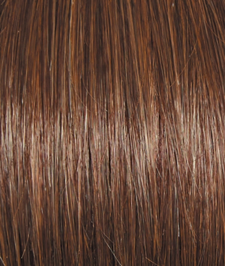 Classic Cool Wig by Raquel Welch | Lace Front | Mono Part | Synthetic Fiber