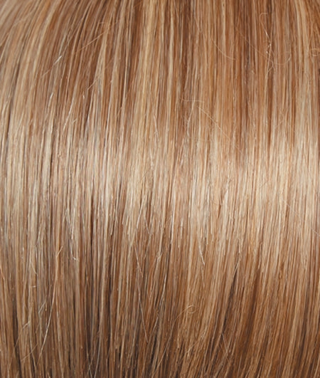 Classic Cool Wig by Raquel Welch | Lace Front | Mono Part | Synthetic Fiber