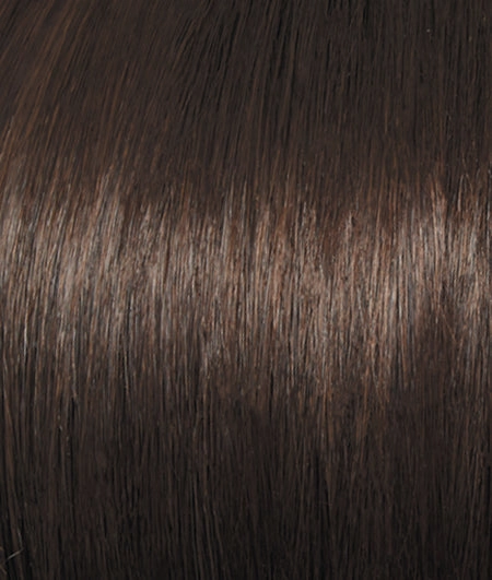 Classic Cool Wig by Raquel Welch | Lace Front | Mono Part | Synthetic Fiber