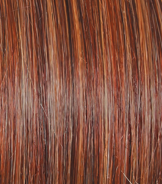 Classic Cut Wig by Raquel Welch | Signature Collection | Synthetic Fiber
