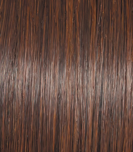 Classic Cut Wig by Raquel Welch | Signature Collection | Synthetic Fiber