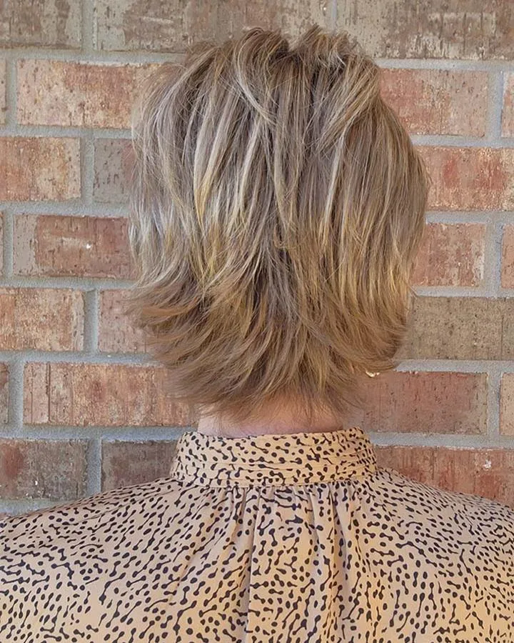 Coco Wig by Rene of Paris | Synthetic Hair | Average Cap