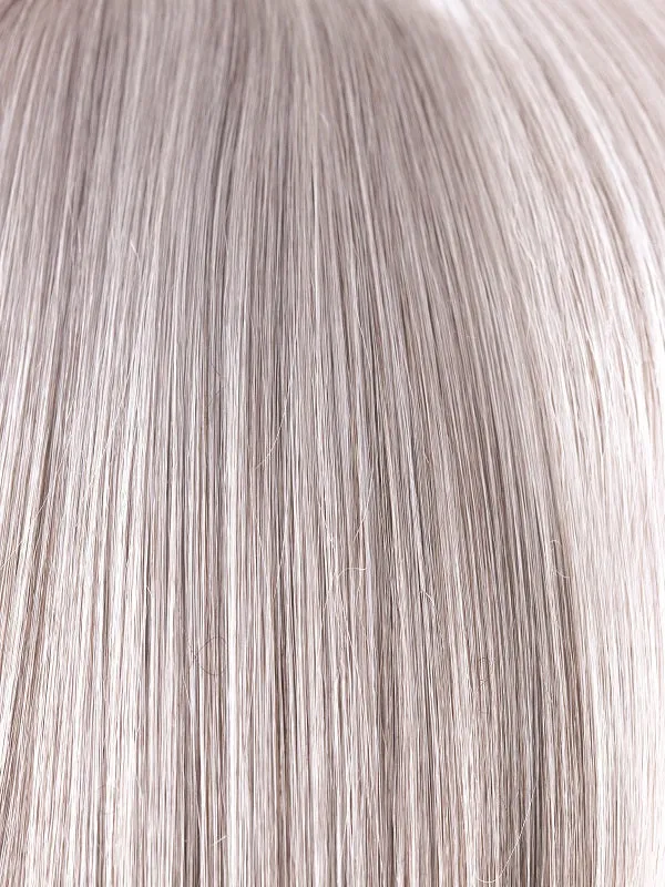 Coco Wig by Rene of Paris | Synthetic Hair | Average Cap