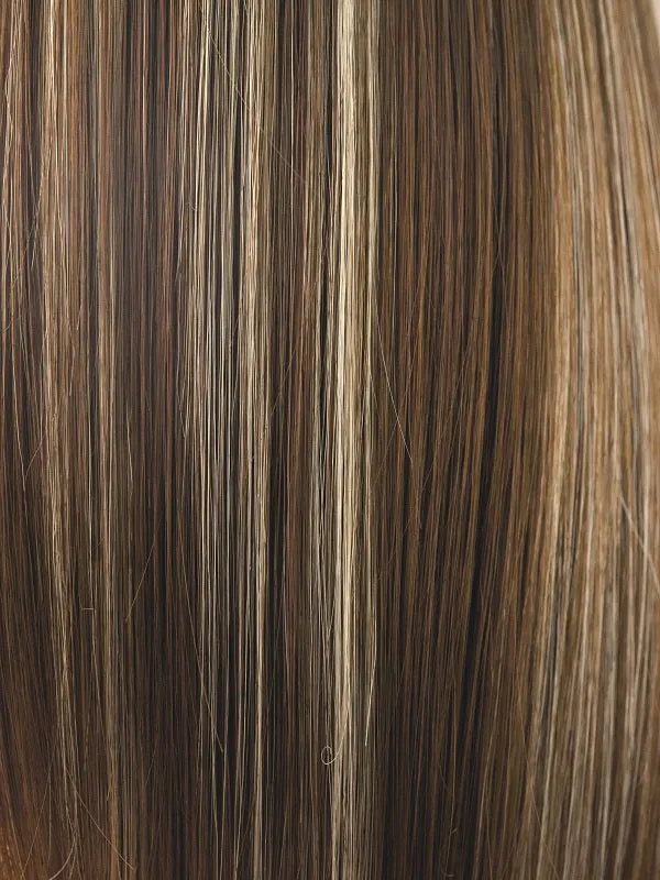 Coco Wig by Rene of Paris | Synthetic Hair | Average Cap