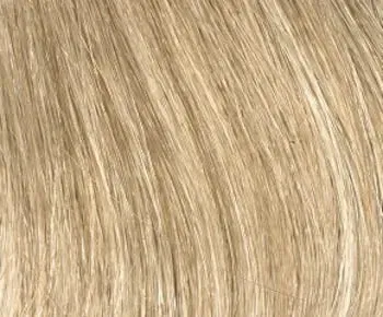 Coco wig - Envy Collection