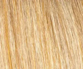 Coco wig - Envy Collection