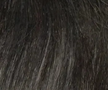 Coco wig - Envy Collection