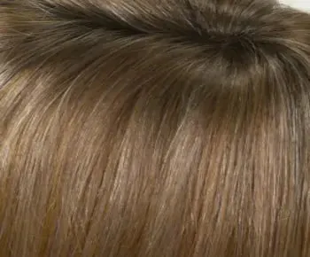 Coco wig - Envy Collection