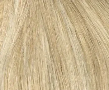 Coco wig - Envy Collection
