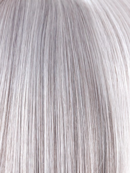 Coco Wig by Rene of Paris | Hi-Fashion | Synthetic Fiber