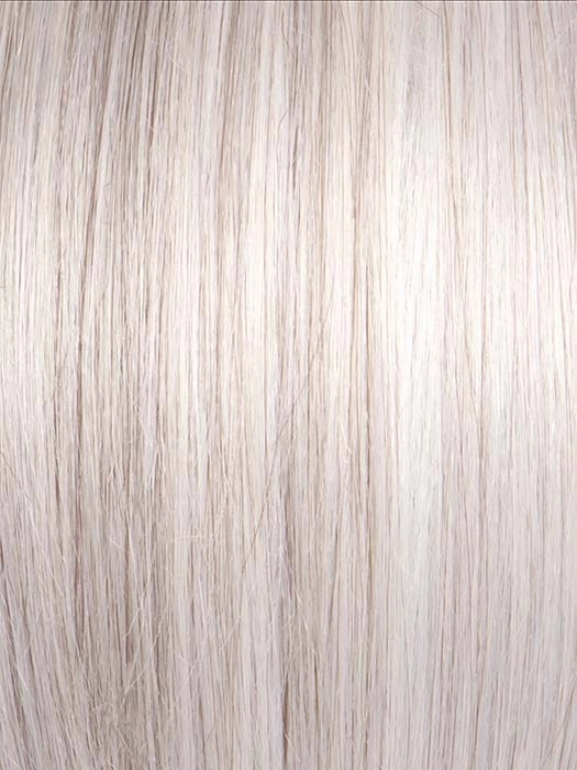 Conquer the Waves | Synthetic Lace Front Wig (Mono Part)
