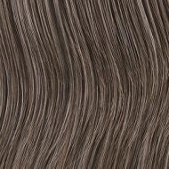 Constant wig - Natural Image