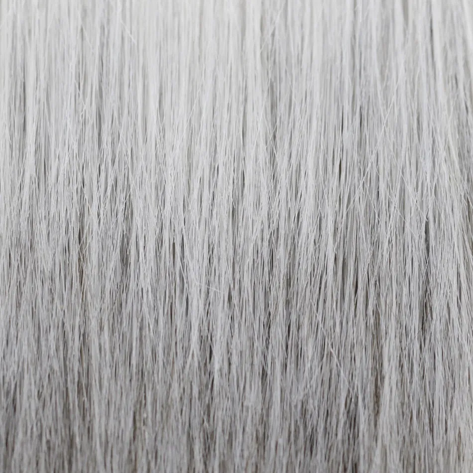 Cool Pixie Wig by TressAllure | Affordable Chic