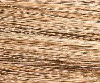 Cool wig - Ellen Wille Changes Collection