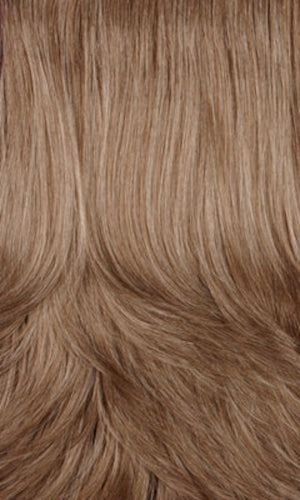 Cora Wig by Henry Margu | Naturally Yours | Synthetic Fiber