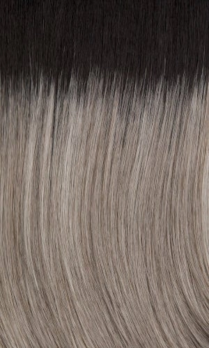 Cora Wig by Henry Margu | Naturally Yours | Synthetic Fiber