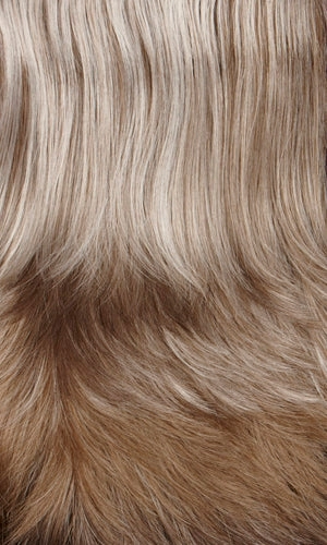 Cora Wig by Henry Margu | Naturally Yours | Synthetic Fiber