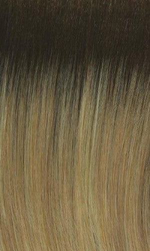 Cora Wig by Henry Margu | Naturally Yours | Synthetic Fiber