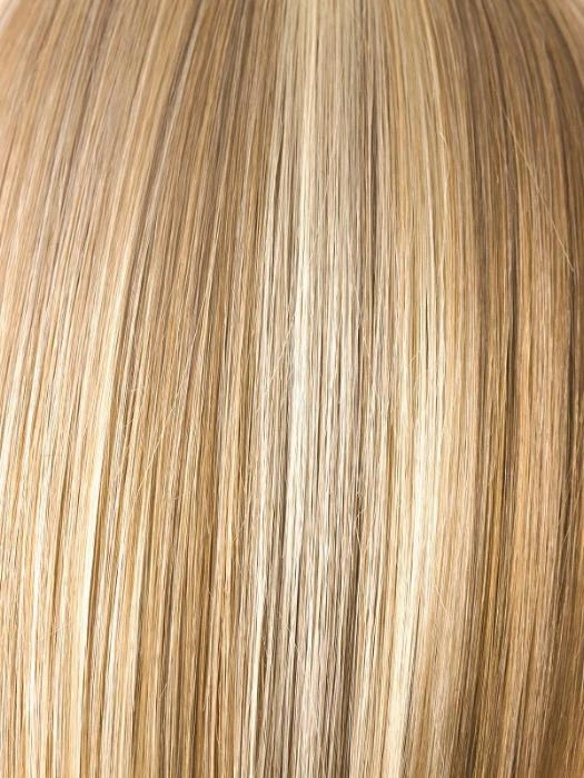 Cosmo Sleek Wig by Rene of Paris | Heat Friendly Synthetic Hair | Average Cap