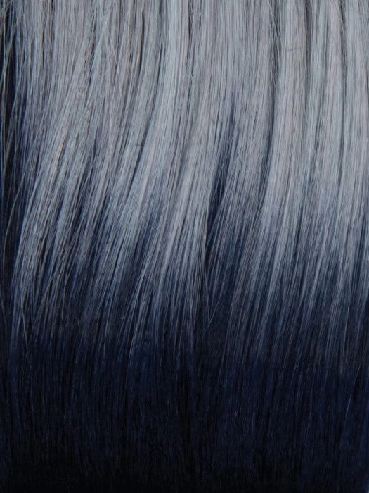 Cosmo Sleek Wig by Rene of Paris | Muse Series | Heat Friendly Synthetic