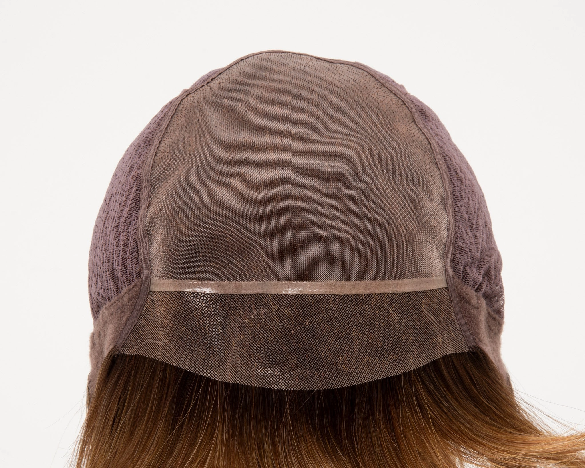 Coti Wig by Envy | Human Hair / Synthetic Blend