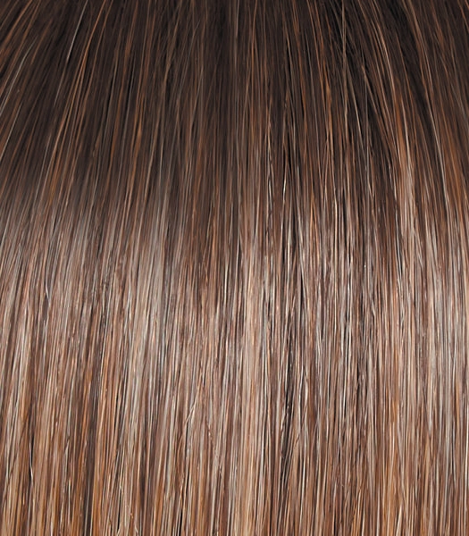 Crave the Wave Topper by Raquel Welch | Topper | Hair Piece