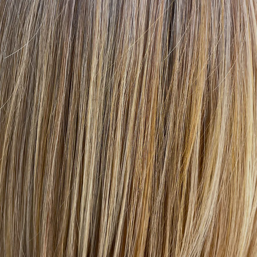 Crdoba Wig by Belle Tress | Heat Friendly Synthetic Hair | Average Cap