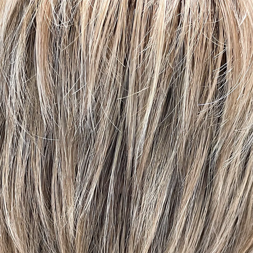 Crdoba Wig by Belle Tress | Heat Friendly Synthetic Hair | Average Cap
