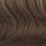 Crisp Crop wig - Natural Image