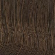 Crowd Pleaser wig - Raquel Welch