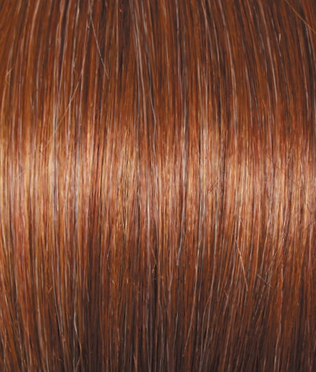 Crushing On Casual Wig by Raquel Welch | Lace Front | Mono Top