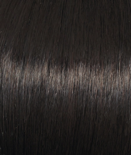 Crushing On Casual Wig by Raquel Welch | Lace Front | Mono Top