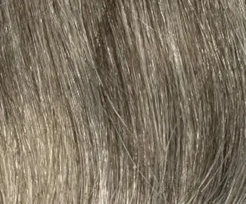 Dakota wig - Envy Collection