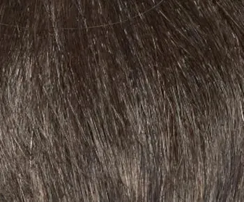 Dakota wig - Envy Collection