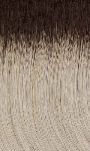 Dallas Wig by Henry Margu | Heat Mode | Heat Friendly | Mono Top | Lace Front