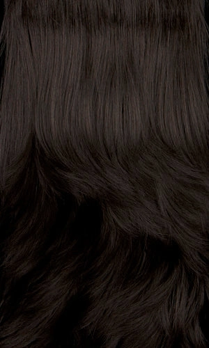 Danielle Wig by Henry Margu