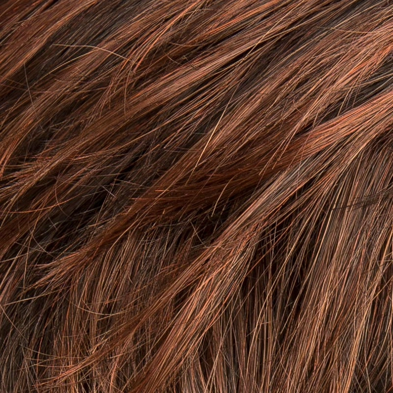Date Large Wig by Ellen Wille | Hair Power | Large Cap | Synthetic Fiber