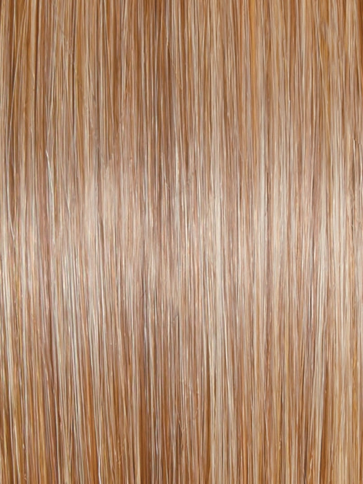 Day To Date Wig by Raquel Welch | Heat Friendly Synthetic