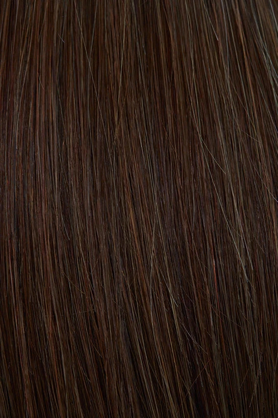 Debbie Human Hair Remy Special wig - Gisela Mayer